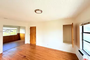 2270 White St, Pasadena, CA 91107 - Photo 33
