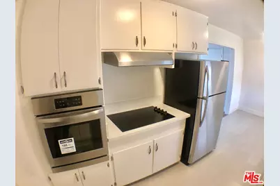 2270 White St, Pasadena, CA 91107 - Photo 39