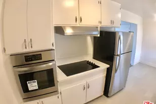 2270 White St, Pasadena, CA 91107 - Photo 39