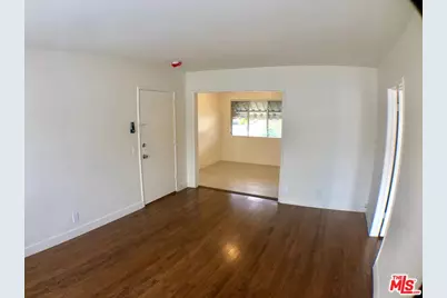 2270 White St, Pasadena, CA 91107 - Photo 19