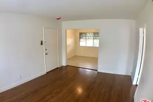 2270 White St, Pasadena, CA 91107 - Photo 19
