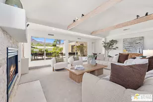 45801 Eldorado Dr, Indian Wells, CA 92210 - Photo 17