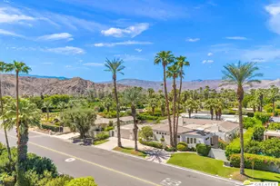 45801 Eldorado Dr, Indian Wells, CA 92210 - Photo 9