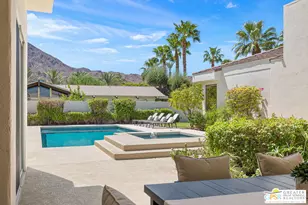 45801 Eldorado Dr, Indian Wells, CA 92210 - Photo 45