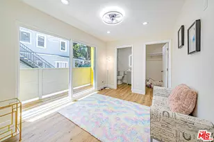 5633 La Mirada Ave, Los Angeles, CA 90038 - Photo 29