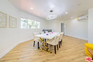 5633 La Mirada Ave, Los Angeles, CA 90038 - Photo 7