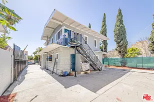 5633 La Mirada Ave, Los Angeles, CA 90038 - Photo 43