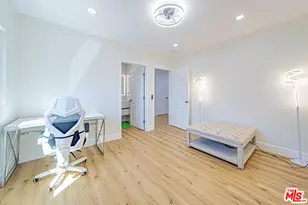 5633 La Mirada Ave, Los Angeles, CA 90038 - Photo 23