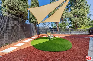 5633 La Mirada Ave, Los Angeles, CA 90038 - Photo 35