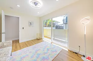 5633 La Mirada Ave, Los Angeles, CA 90038 - Photo 25