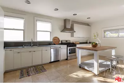 1642 Elevado St, Los Angeles, CA 90026 - Photo 13