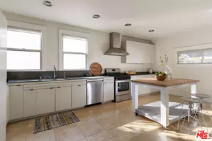 1642 Elevado St, Los Angeles, CA 90026 - Photo 13