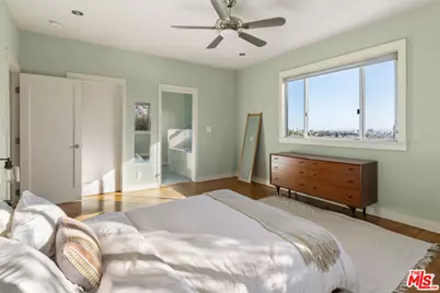 1642 Elevado St, Los Angeles, CA 90026 - Photo 17