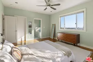 1642 Elevado St, Los Angeles, CA 90026 - Photo 17