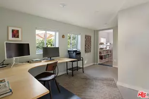 1642 Elevado St, Los Angeles, CA 90026 - Photo 37