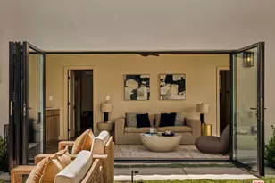 817 Masselin Ave, Los Angeles, CA 90036 - Photo 39