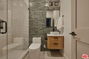 817 Masselin Ave, Los Angeles, CA 90036 - Photo 27