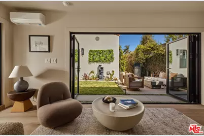 817 Masselin Ave, Los Angeles, CA 90036 - Photo 41