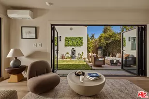 817 Masselin Ave, Los Angeles, CA 90036 - Photo 41
