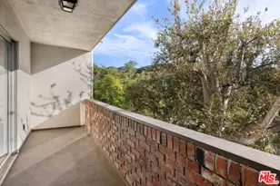1935 Alpha Rd, Glendale, CA 91208 - Photo 7