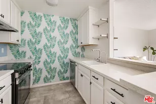 1935 Alpha Rd, Glendale, CA 91208 - Photo 11
