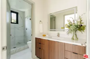 1051 N Spaulding Ave, West Hollywood, CA 90046 - Photo 33