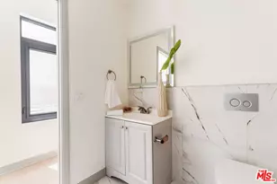 1051 N Spaulding Ave, West Hollywood, CA 90046 - Photo 41
