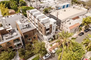 1051 N Spaulding Ave, West Hollywood, CA 90046 - Photo 55