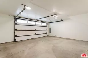 1051 N Spaulding Ave, West Hollywood, CA 90046 - Photo 43