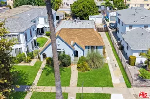 5101 W 21st St, Los Angeles, CA 90016 - Photo 21