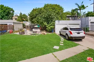 5101 W 21st St, Los Angeles, CA 90016 - Photo 19