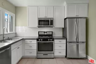 5101 W 21st St, Los Angeles, CA 90016 - Photo 11