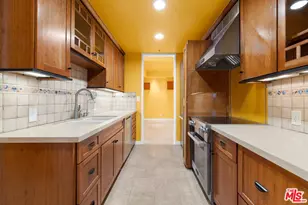 2102 Century Park Ln, Los Angeles, CA 90067 - Photo 7