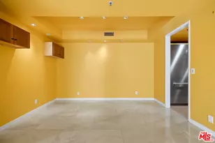 2102 Century Park Ln, Los Angeles, CA 90067 - Photo 5