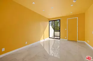 2102 Century Park Ln, Los Angeles, CA 90067 - Photo 13