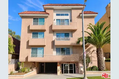 810 S Lucerne Blvd #203, Los Angeles, CA 90005 - Photo 1