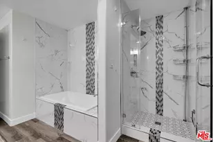 810 S Lucerne Blvd, Los Angeles, CA 90005 - Photo 13