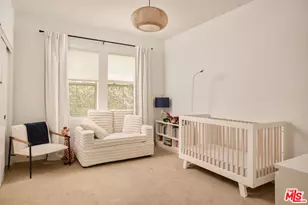 10639 Woodbridge St, Toluca Lake, CA 91602 - Photo 13