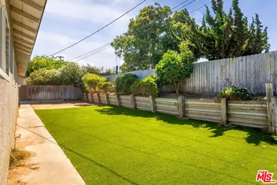 812 Francine Ln, Santa Maria, CA 93455 - Photo 21