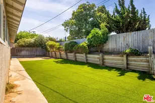 812 Francine Ln, Santa Maria, CA 93455 - Photo 21