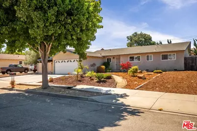 812 Francine Ln, Santa Maria, CA 93455 - Photo 21