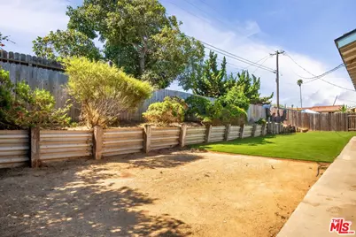 812 Francine Ln, Santa Maria, CA 93455 - Photo 19