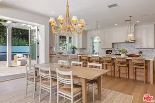 837 Muskingum Ave, Los Angeles, CA 90272 - Photo 11