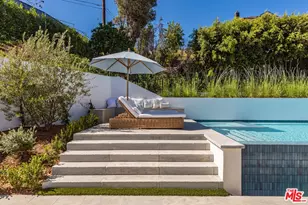 837 Muskingum Ave, Los Angeles, CA 90272 - Photo 31