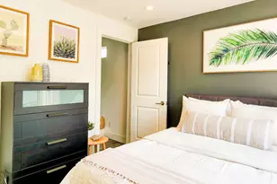 6711 St Clair Ave, Los Angeles, CA 91606 - Photo 7