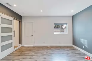6711 St Clair Ave, Los Angeles, CA 91606 - Photo 41