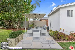 6711 St Clair Ave, Los Angeles, CA 91606 - Photo 29