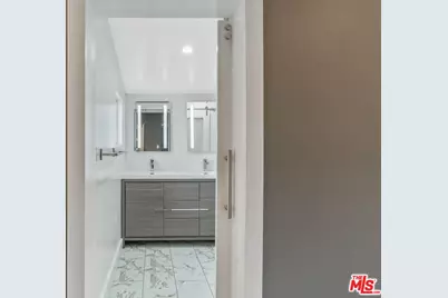 6711 Saint Clair Ave, Los Angeles, CA 91606 - Photo 25
