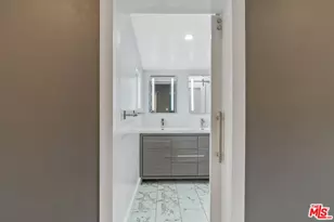 6711 St Clair Ave, Los Angeles, CA 91606 - Photo 25