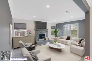 6711 St Clair Ave, Los Angeles, CA 91606 - Photo 13